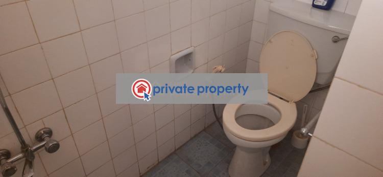 4 bedroom Townhouse For Sale &nbsp;brookside Drive Westlands Nairobi - 10