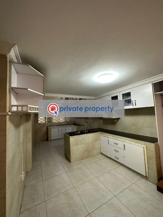 4 bedroom House For Sale &nbsp;ngong Road Kilimani Nairobi - 15