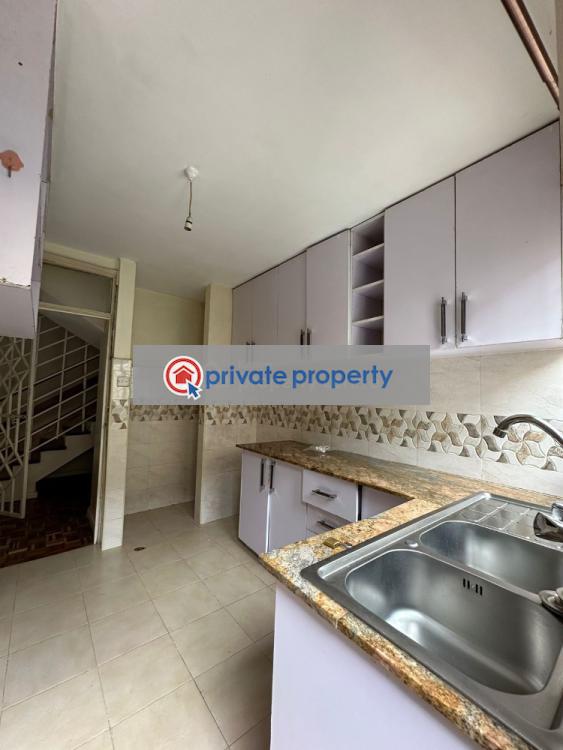 4 bedroom House For Sale Lavington Nairobi - 5