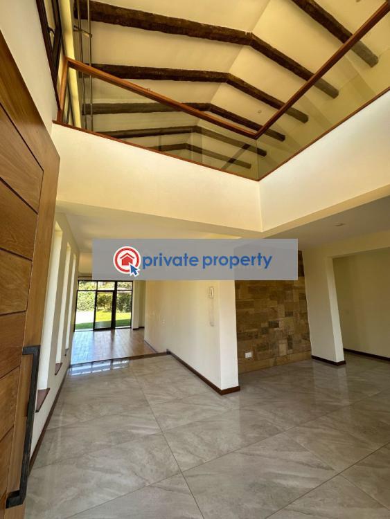 4 bedroom Apartment For Sale Karen Nairobi - 15