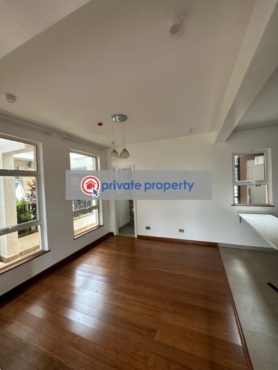 4 bedroom House For Sale Lavington Nairobi - 9
