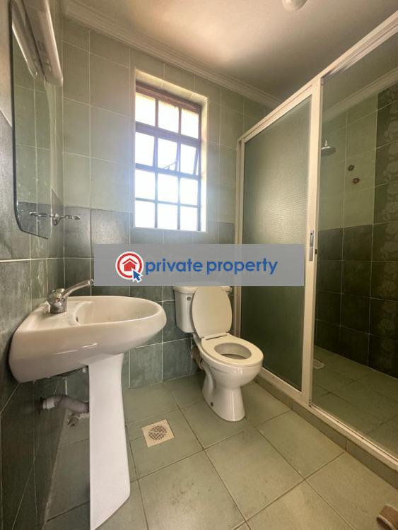 4 bedroom House For Sale Karen Nairobi - 19
