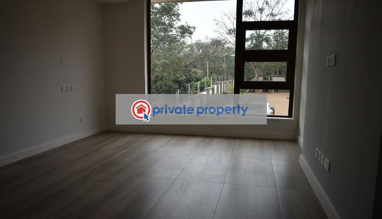 4 bedroom House For Sale Lavington Nairobi - 6