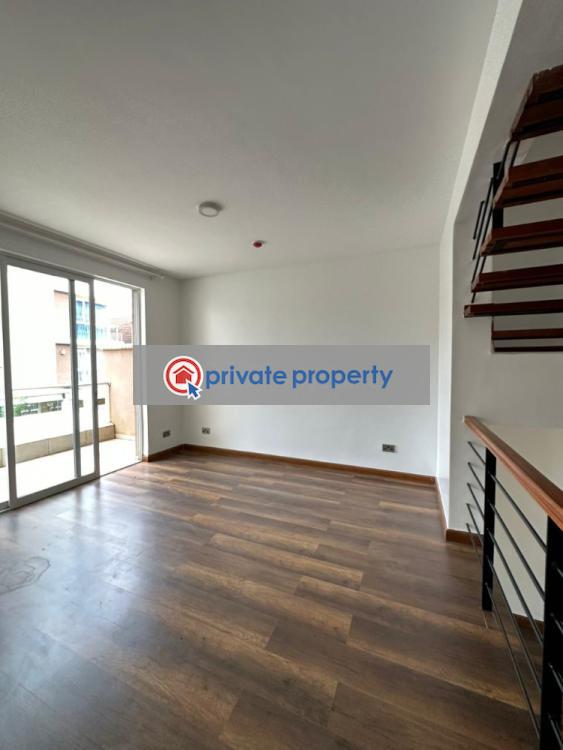 4 bedroom House For Sale Lavington Nairobi - 14