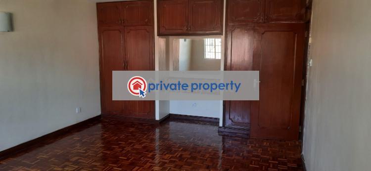 4 bedroom Townhouse For Sale &nbsp;brookside Drive Westlands Nairobi - 14