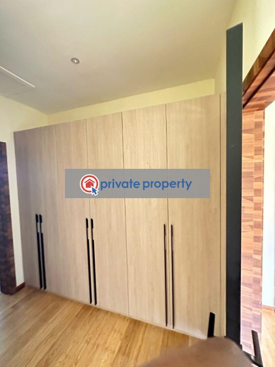 4 bedroom House For Sale Karen Nairobi - 8