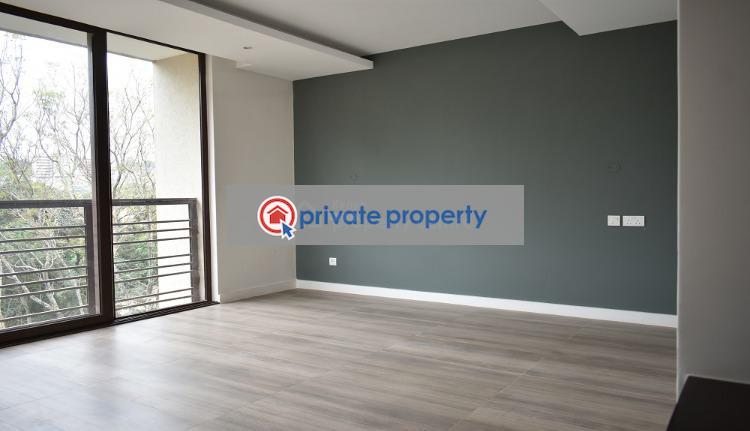4 bedroom House For Sale Lavington Nairobi - 7