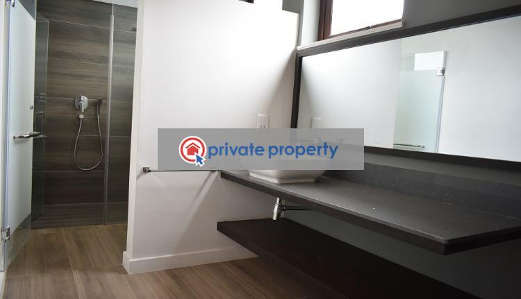 4 bedroom House For Sale Lavington Nairobi - 5