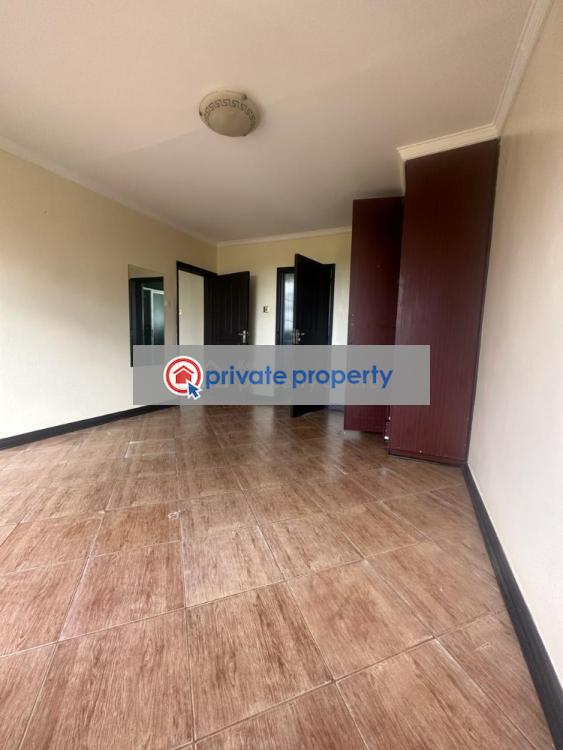 4 bedroom House For Sale Karen Nairobi - 22