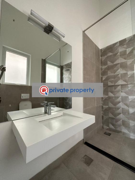 4 bedroom House For Sale Lavington Nairobi - 16