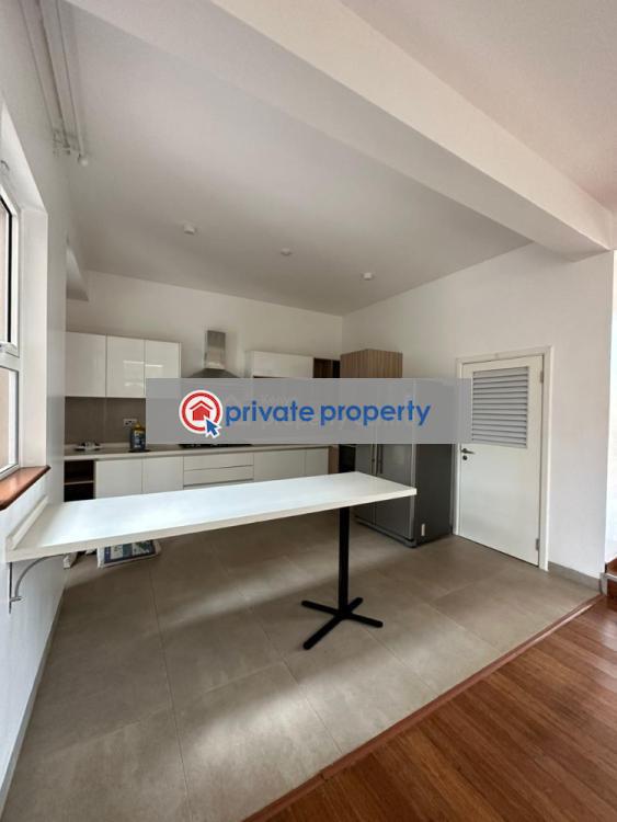 4 bedroom House For Sale Lavington Nairobi - 8