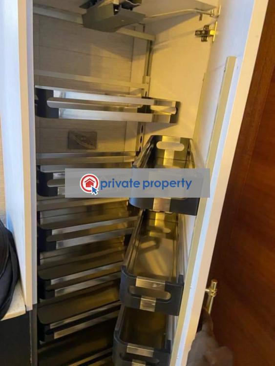 4 bedroom House For Sale Ngong Kajiado - 18