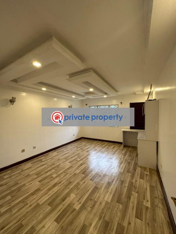 4 bedroom House For Sale &nbsp;ngong Road Kilimani Nairobi - 10