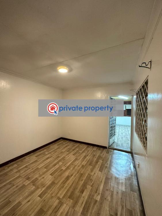4 bedroom House For Sale &nbsp;ngong Road Kilimani Nairobi - 5