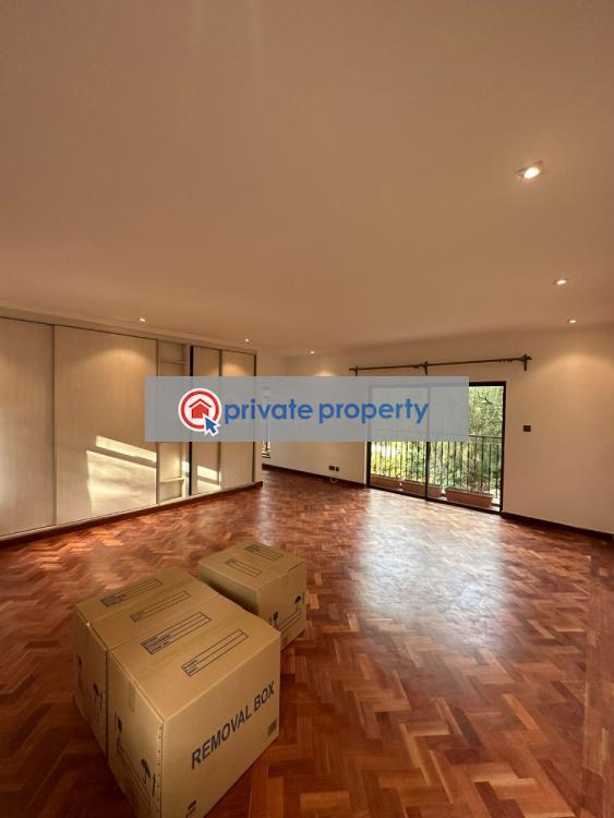 4 bedroom House For Sale Lavington Nairobi - 24
