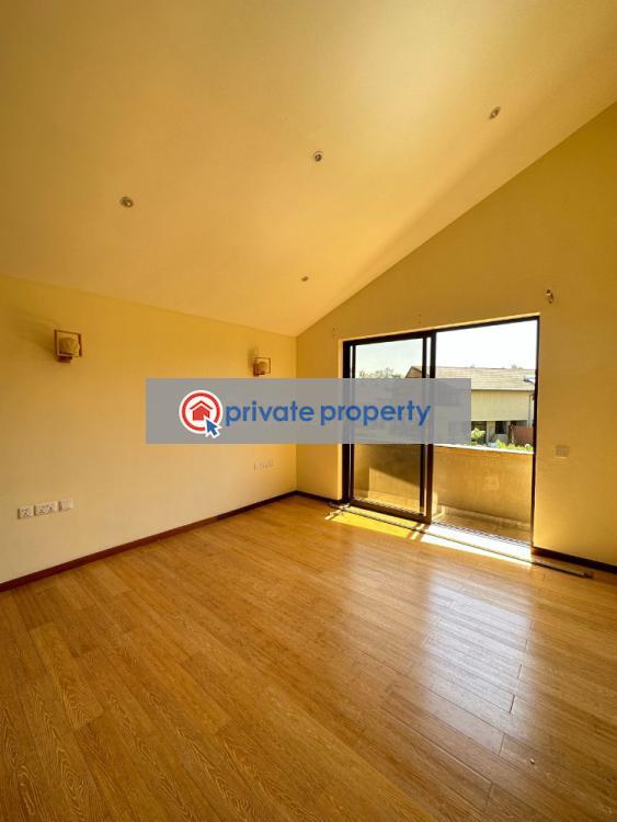 4 bedroom House For Sale Karen Nairobi - 14