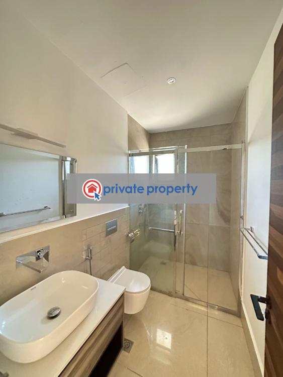 4 bedroom House For Sale Karen Nairobi - 12
