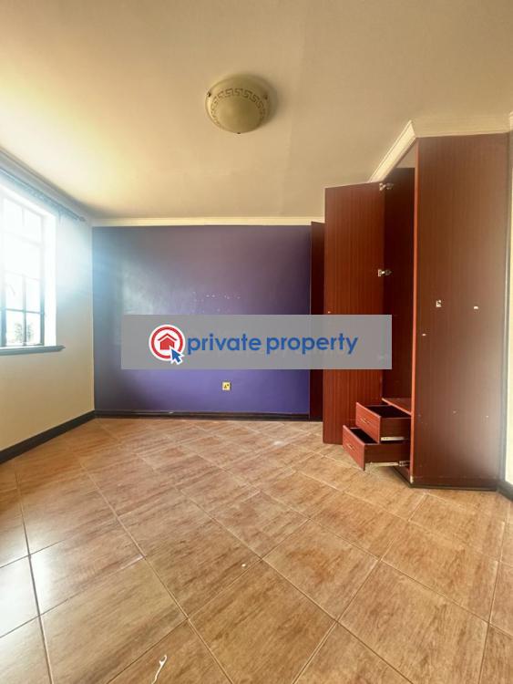 4 bedroom House For Sale Karen Nairobi - 18