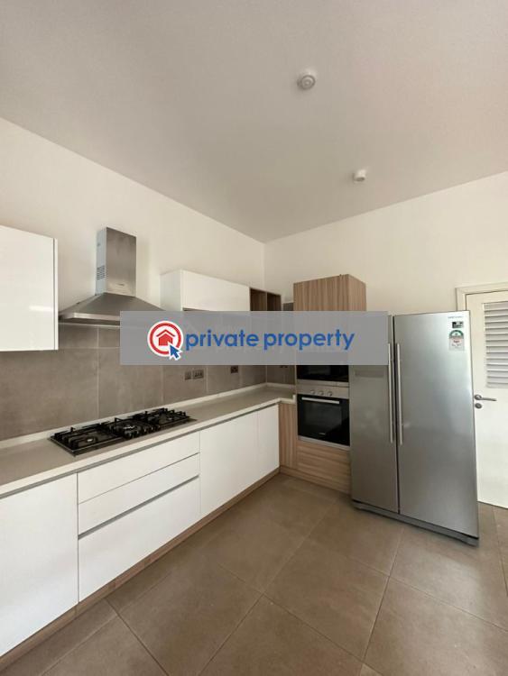4 bedroom House For Sale Lavington Nairobi - 6