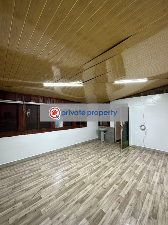 4 bedroom House For Sale &nbsp;ngong Road Kilimani Nairobi - 6