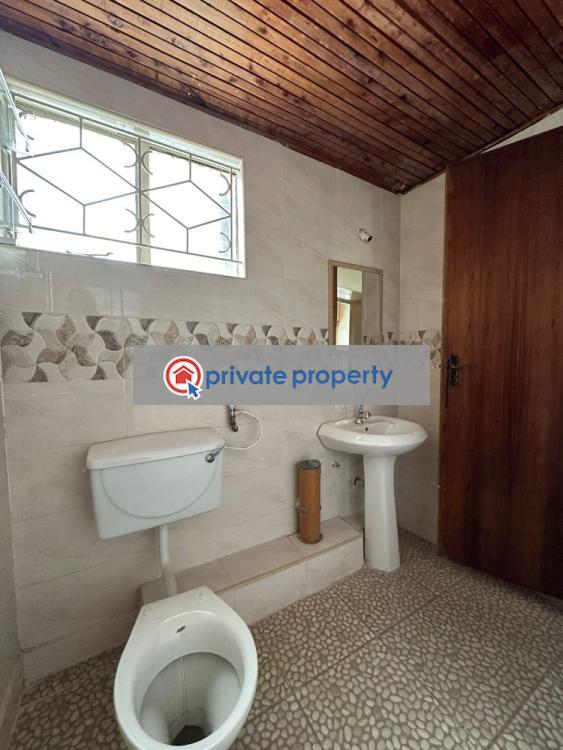 4 bedroom House For Sale Lavington Nairobi - 13