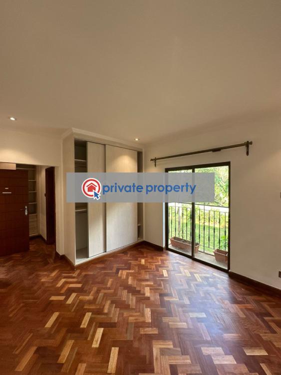 4 bedroom House For Sale Lavington Nairobi - 20