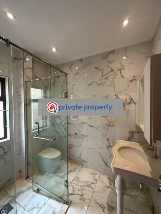 4 bedroom House For Sale Lavington Nairobi - 18