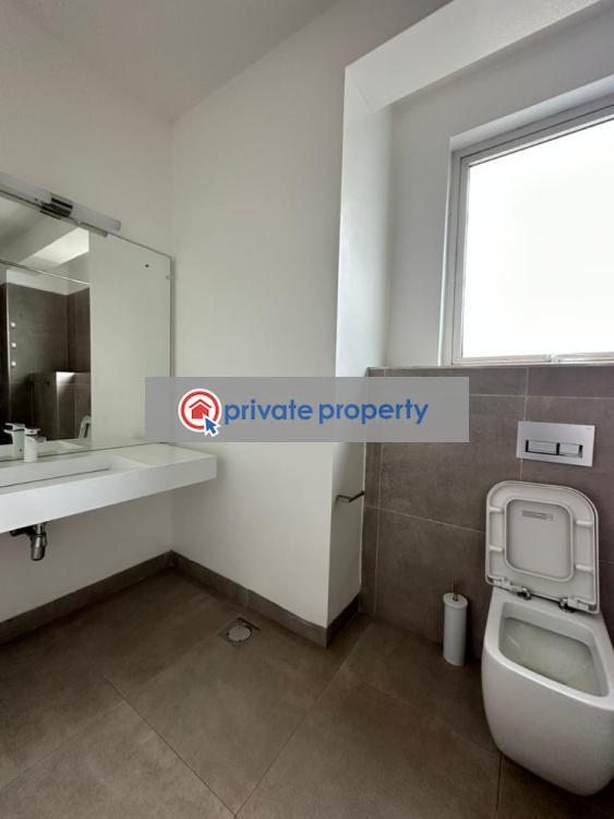 4 bedroom House For Sale Lavington Nairobi - 18