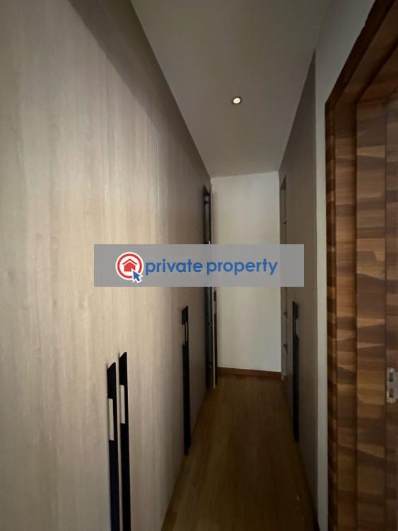 4 bedroom House For Sale Karen Nairobi - 9