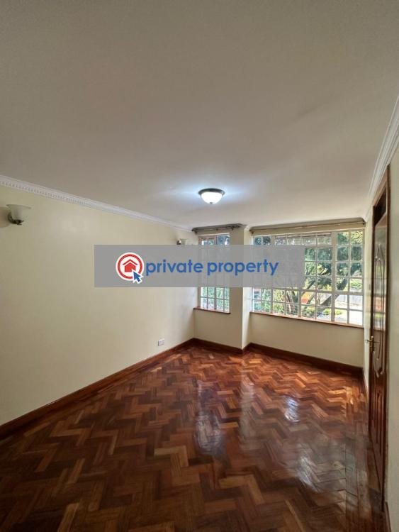 4 bedroom House For Sale Lavington Nairobi - 8