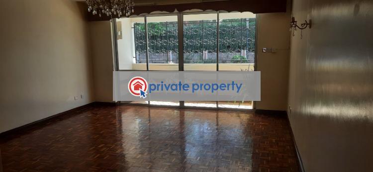 4 bedroom Townhouse For Sale &nbsp;brookside Drive Westlands Nairobi - 1