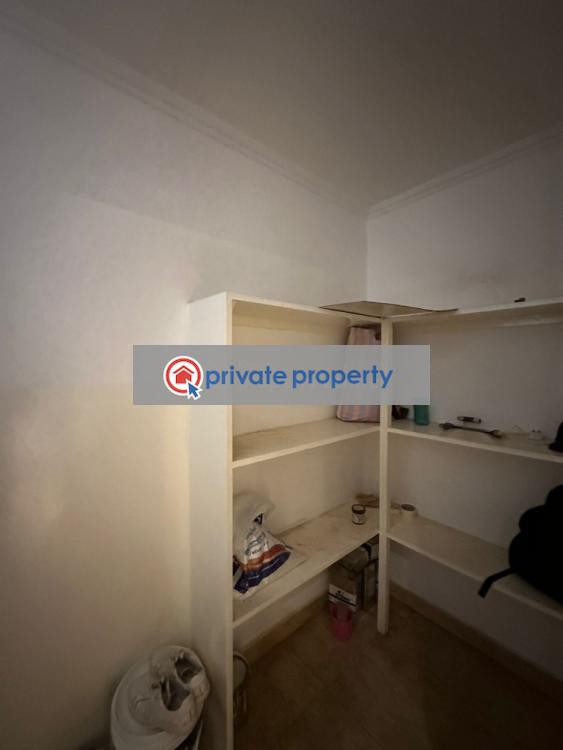 4 bedroom House For Sale Lavington Nairobi - 13