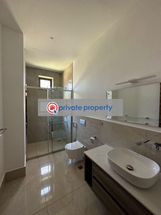 4 bedroom House For Sale Karen Nairobi - 4