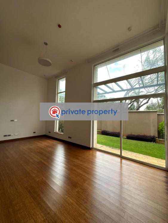 4 bedroom House For Sale Lavington Nairobi - 10