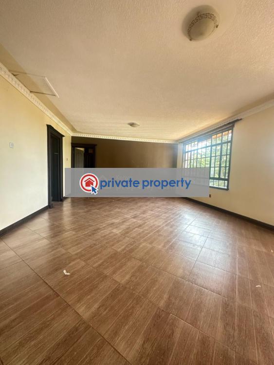 4 bedroom House For Sale Karen Nairobi - 12