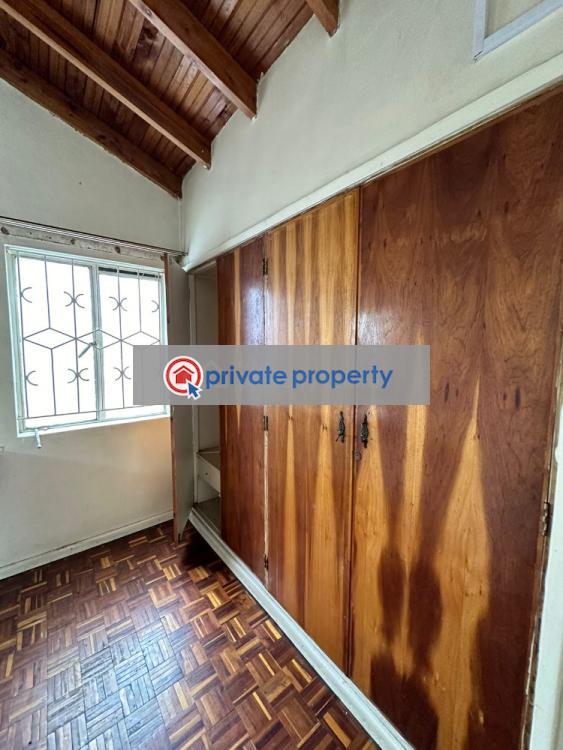 4 bedroom House For Sale Lavington Nairobi - 8