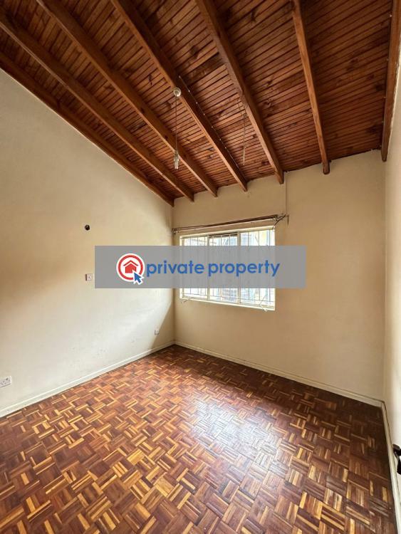 4 bedroom House For Sale Lavington Nairobi - 11