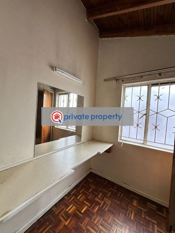 4 bedroom House For Sale Lavington Nairobi - 7