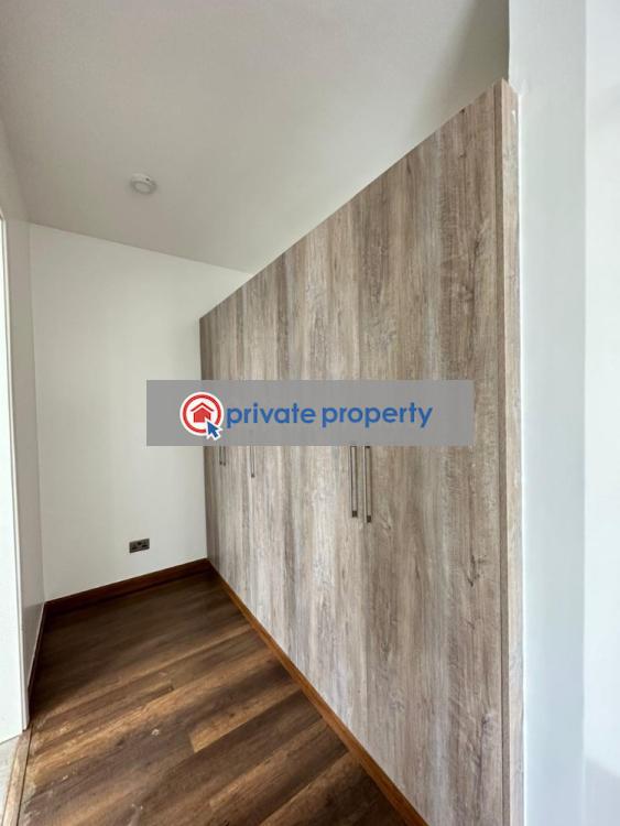 4 bedroom House For Sale Lavington Nairobi - 21
