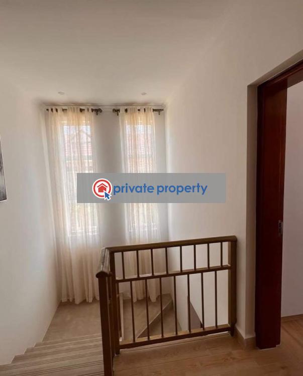 4 bedroom House For Sale Kitengela Kajiado - 4