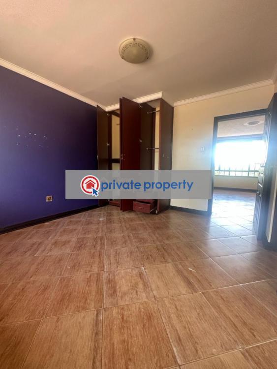 4 bedroom House For Sale Karen Nairobi - 15