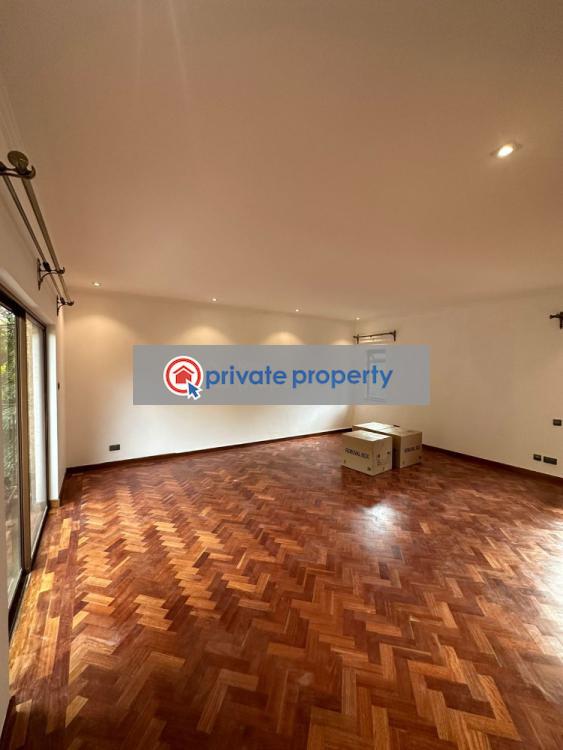 4 bedroom House For Sale Lavington Nairobi - 23