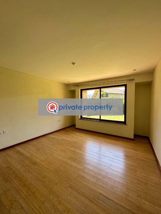 4 bedroom House For Sale Karen Nairobi - 16