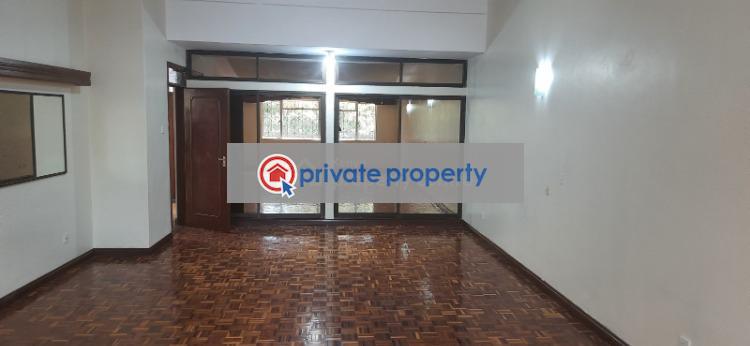 4 bedroom Townhouse For Sale &nbsp;brookside Drive Westlands Nairobi - 18