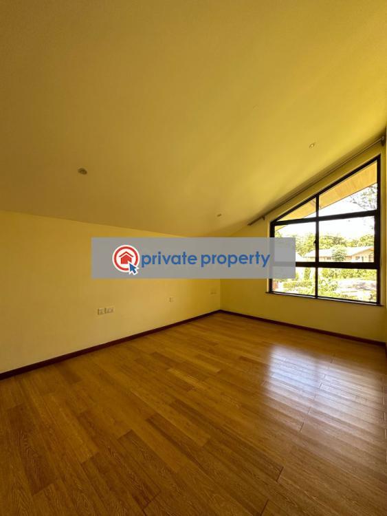 4 bedroom House For Sale Karen Nairobi - 7
