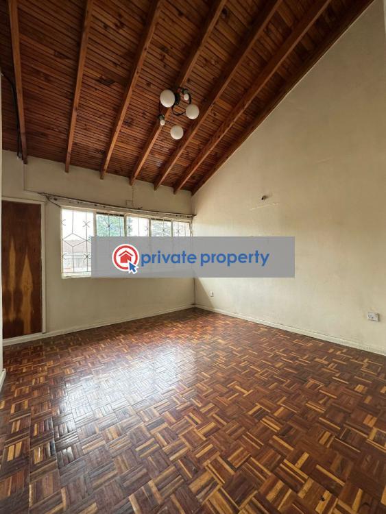 4 bedroom House For Sale Lavington Nairobi - 10