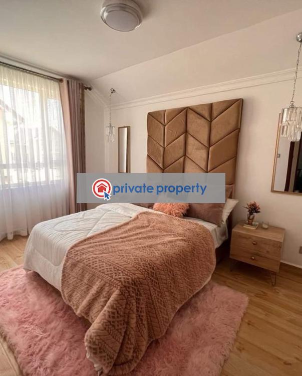 4 bedroom House For Sale Kitengela Kajiado - 5
