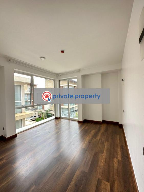 4 bedroom House For Sale Lavington Nairobi - 20