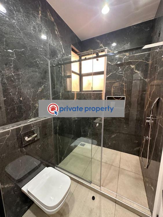 4 bedroom House For Sale Lavington Nairobi - 18