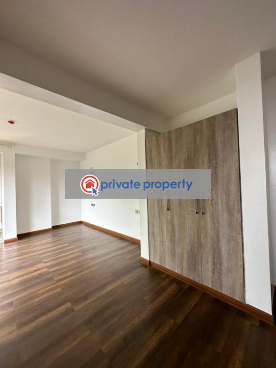 4 bedroom House For Sale Lavington Nairobi - 17